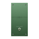 AV-04AFD GREEN