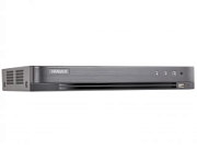 DS-H304QAF(C)