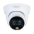 DH-IPC-HDW1239T1P-A-LED-0360B-PRO