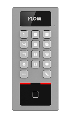 F-KD-2502SDKBW