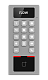 F-KD-2502SDKBW