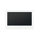 CTV-M4704AI Белый