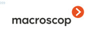 МС-РО-00394 Модуль расширенной интеграции PERCo-Web для Macroscop Ultra