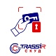 TRASSIR СКУД Max