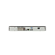 DH-XVR5208AN-4KL-I3/T
