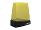 CAME KRX1FXSY (806LA-0030)
