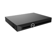 TC-R3240 Spec:I/B/N/H/V4.0