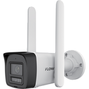 F-IC-1122CM(4G/A)(2.8mm)