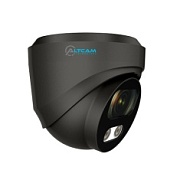 AltCam IDMF51IR(RU)(b)