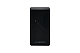 AT-PR701U BL