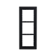 VTM24P3