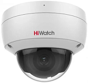 IPC-D020(D)(2.8mm)