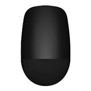 DS-PDP18-EG2(P) black