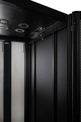 RackMann 32 U (600x600)