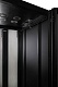 RackMann 32 U (600x600)