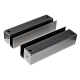 TS-U1086A
