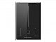 DS-K1109DB