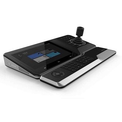 DHI-NKB5000-F