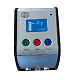 TMG080-3