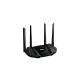 DH-AX15M