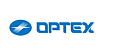 Optex
