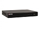 DS-H308QA(D)