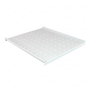 SKAT TB Shelf D600-G