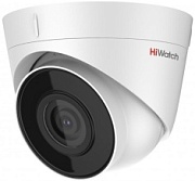 DS-I203(D) (2.8 mm)