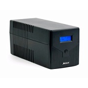 SKAT-UPS 2000-IN-2x9