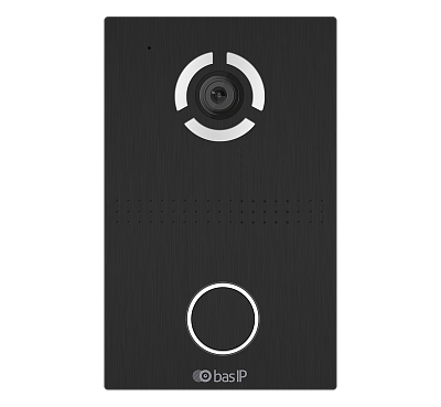 AV-03D BLACK