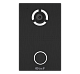AV-03D BLACK