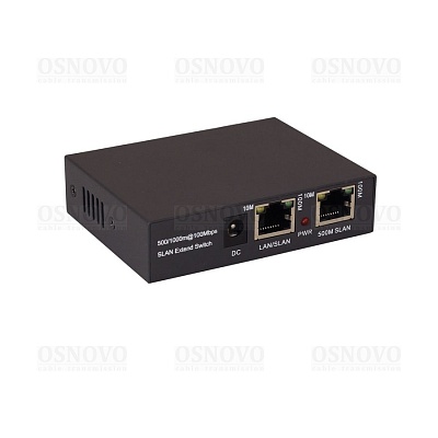 TR-IP1(800m)