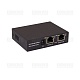 TR-IP1(800m)