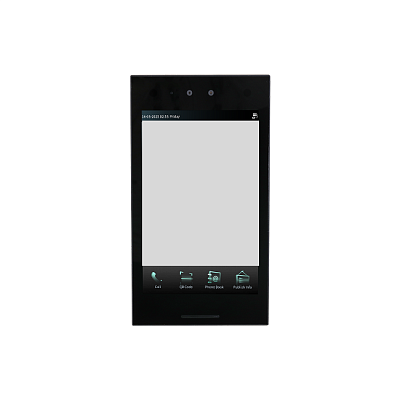 DHI-VTO9631Q