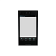 DHI-VTO9631Q