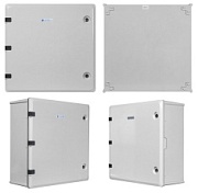 Mastermann-Пластик-4У+