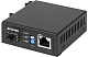 STMP-1205