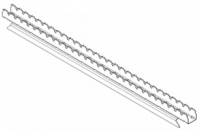 PERCo-MB-16.10
