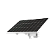 PFE221-LP1240CP-M100