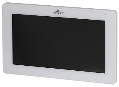 ST-DP572MTA-WT