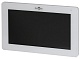 ST-DP572MTA-WT