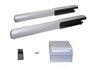 CAME ATI5000A combo KIT