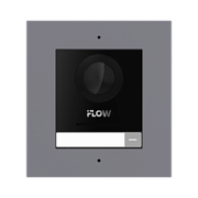 F-VI-2403IPCE1/Flush