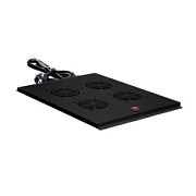 SKAT TB Fan 4/800-B-TOP