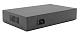 AltCam POE4