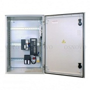 OSP-46T1(SW-80822/ILR)