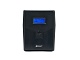 SKAT-UPS 2000-IN-2x9