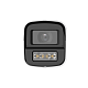 DH-HAC-HFW1549XP-IL-A-PRO-0280B
