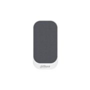 DH-DS1AG
