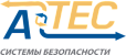 ATEC